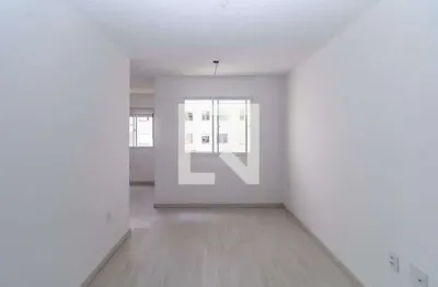 Apartamento com 1 quarto à venda na Avenida Professor Luiz Ignácio Anhaia Mello, Vila Ema, São Paulo