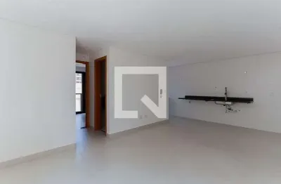Apartamento para Venda - Água Fria, 2 Quartos,  56 m² - São Paulo