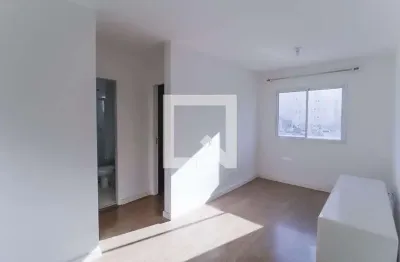 Apartamento para venda - vila prudente, 2 quartos,  45 m² - são paulo