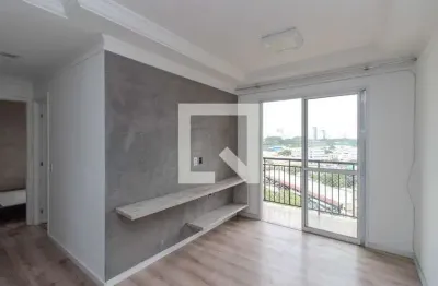 Apartamento para venda - parque novo mundo , 2 quartos,  49 m² - são paulo