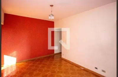 Casa com 3 quartos à venda na Rua Ibicuí, Campanário, Diadema