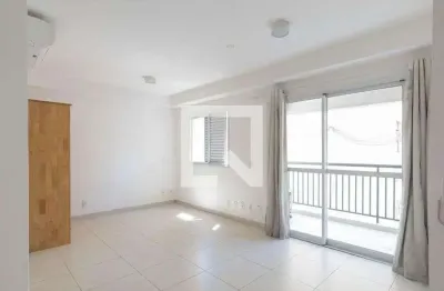 Kitnet / stúdio para venda - santa cecília, 1 quarto,  41 m² - são paulo