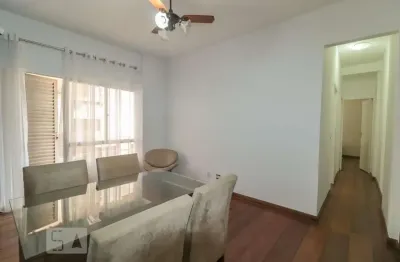 Apartamento para venda - freguesia , 2 quartos,  60 m² - rio de janeiro