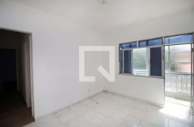 Apartamento para venda - irajá, 2 quartos,  60 m² - rio de janeiro