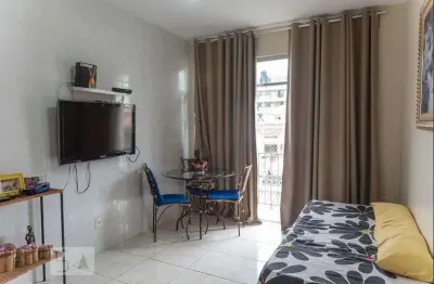 Apartamento para venda - vila isabel, 2 quartos,  64 m² - rio de janeiro