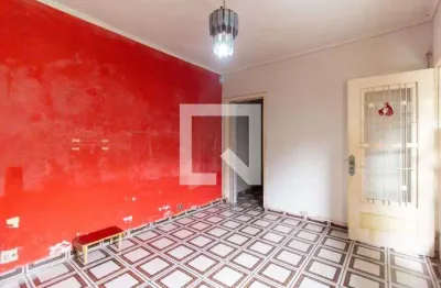 Casa com 3 quartos à venda na Rua Félix de Otero, Vila Matilde, São Paulo