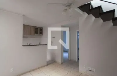 Cobertura para venda - são joão batista, 2 quartos,  78 m² - belo horizonte