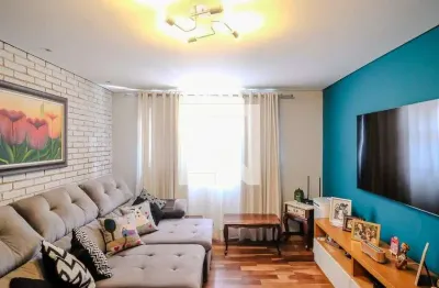 Casa para venda - santa maria, 3 quartos,  213 m² - são caetano do sul