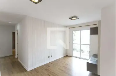 Apartamento para venda - chácara agrindus, 2 quartos,  66 m² - taboão da serra