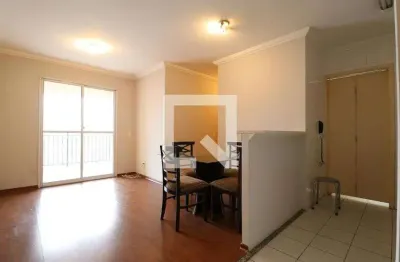 Apartamento para venda - barra funda, 2 quartos,  56 m² - são paulo