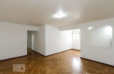 Apartamento para venda - tatuapé, 2 quartos,  102 m² - são paulo