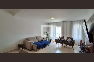 Casa para venda - vila lusitânia, 3 quartos,  190 m² - são bernardo do campo