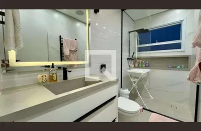 Apartamento para venda - cambuí, 3 quartos,  110 m² - campinas