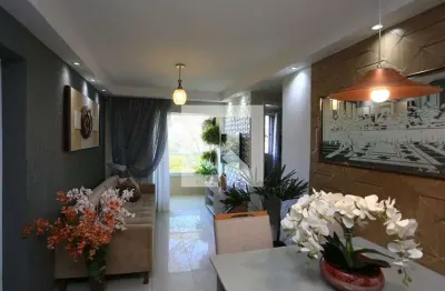 Cobertura com 2 quartos à venda na Rua Coronel Francisco de Oliveira Simões, Panamby, São Paulo