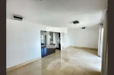 Apartamento para venda - centro, 3 quartos,  113 m² - guarulhos