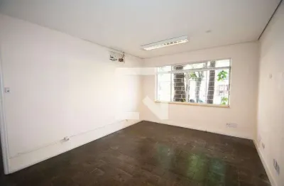 Apartamento para venda - pinheiros, 3 quartos,  138 m² - são paulo