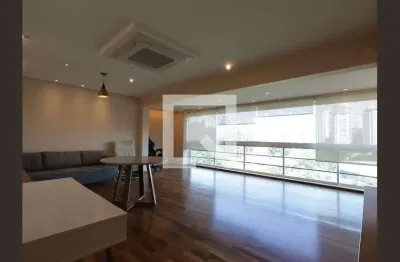 Apartamento para venda - panamby, 3 quartos,  113 m² - são paulo