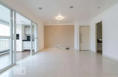 Apartamento para venda - vila mascote, 3 quartos,  112 m² - são paulo