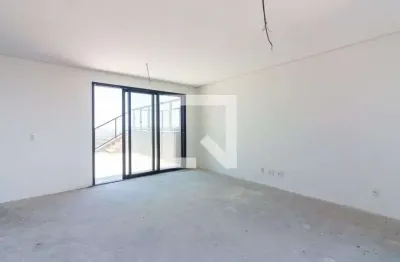 Apartamento para venda - vila yara, 4 quartos,  312 m² - osasco