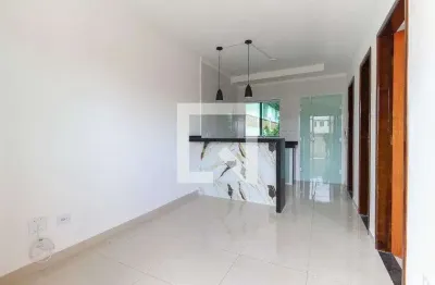 Casa com 2 quartos à venda na Rua Engenheiro Villares da Silva, Itaquera, São Paulo