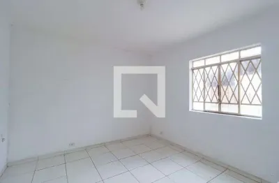 Casa com 2 quartos à venda na Rua Curupace, Mooca, São Paulo