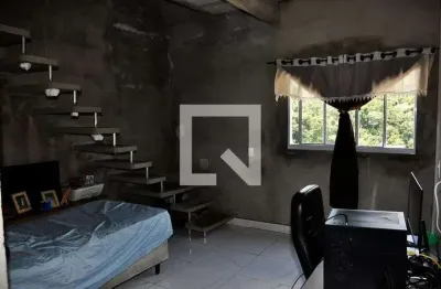 Casa com 3 quartos à venda na Rua Doutor Francisco Eugênio do Amaral, Jardim Peri, São Paulo