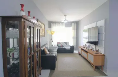 Casa / sobrado em condomínio para venda - campo grande, 3 quartos,  113 m² - são paulo