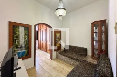 Apartamento para venda - botafogo, 1 quarto,  18 m² - rio de janeiro