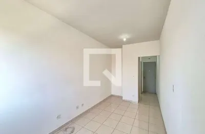 Apartamento com 1 quarto à venda na Avenida Campos Salles, Centro, Campinas
