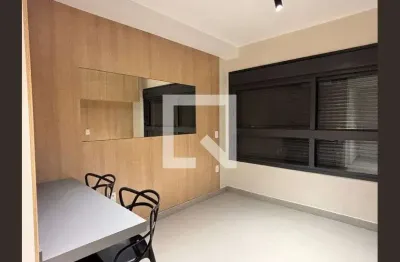 Kitnet / stúdio à venda na rua dos crisântemos, chácara inglesa, são paulo por r$ 290.000