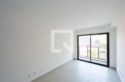 Kitnet / stúdio para venda - chácara inglesa, 1 quarto,  22 m² - são paulo