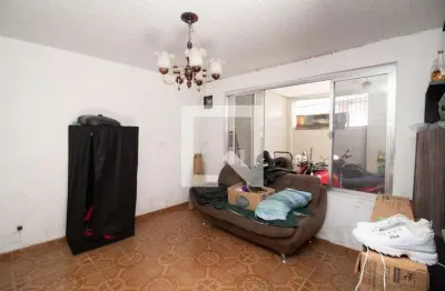 Casa com 3 quartos à venda na Rua Valparaíso, Picanço, Guarulhos