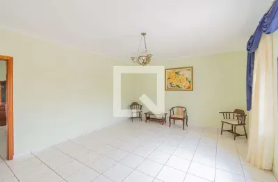 Casa com 3 quartos à venda na Avenida Paulo Cuba de Souza, Vila Carminha, Campinas