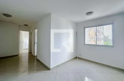 Apartamento com 2 quartos à venda na Rua Intendência, Belém, São Paulo