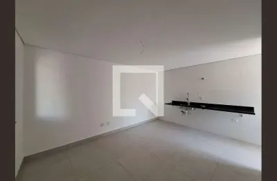 Apartamento para venda - água fria, 2 quartos,  43 m² - são paulo