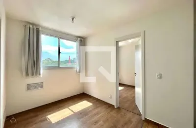 Apartamento para venda - jabaquara, 2 quartos,  37 m² - são paulo