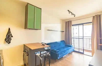 Kitnet / stúdio para venda - vila mascote, 1 quarto,  29 m² - são paulo
