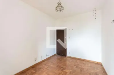 Apartamento para venda - tijuca, 1 quarto,  42 m² - rio de janeiro