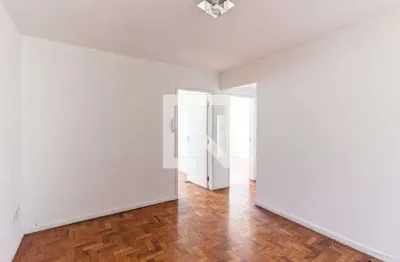 Apartamento para venda - santa cecília, 2 quartos,  57 m² - são paulo
