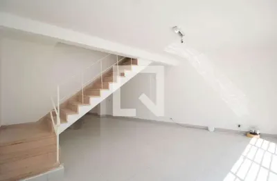 Casa com 3 quartos à venda na Praça Antero Ferreira de Brito, Piqueri, São Paulo