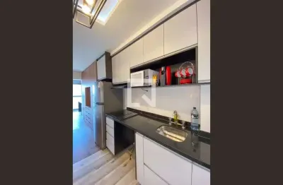 Kitnet / stúdio para venda - brooklin, 1 quarto,  32 m² - são paulo