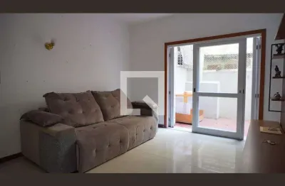 Apartamento para venda - centro histórico, 2 quartos,  65 m² - porto alegre