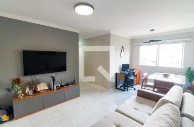 Apartamento para venda - jabaquara, 2 quartos,  56 m² - são paulo