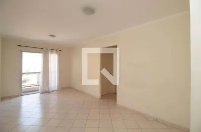 Apartamento para venda - centro, 2 quartos,  54 m² - guarulhos