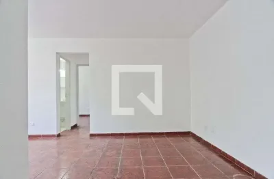 Apartamento para venda - jardim peri, 2 quartos,  57 m² - são paulo