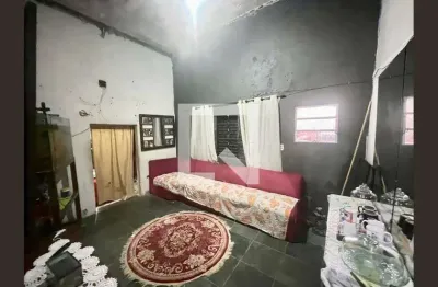 Casa com 5 quartos à venda na Rua Canário, Taboão, Guarulhos