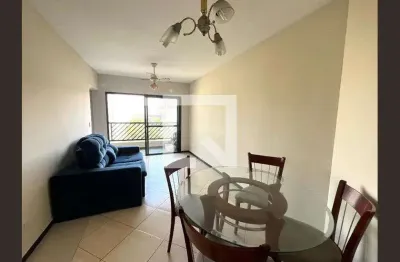 Apartamento para venda - vila campestre, 2 quartos,  58 m² - são paulo