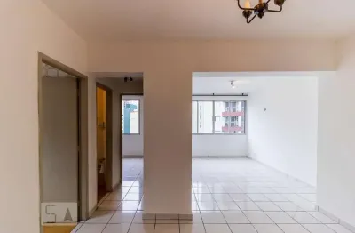 Apartamento para venda - consolação, 1 quarto,  55 m² - são paulo
