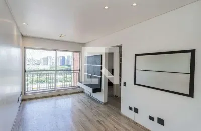 Apartamento para venda - casa verde, 2 quartos,  58 m² - são paulo