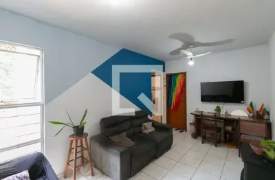 Apartamento para venda - ouro preto, 3 quartos,  65 m² - belo horizonte
